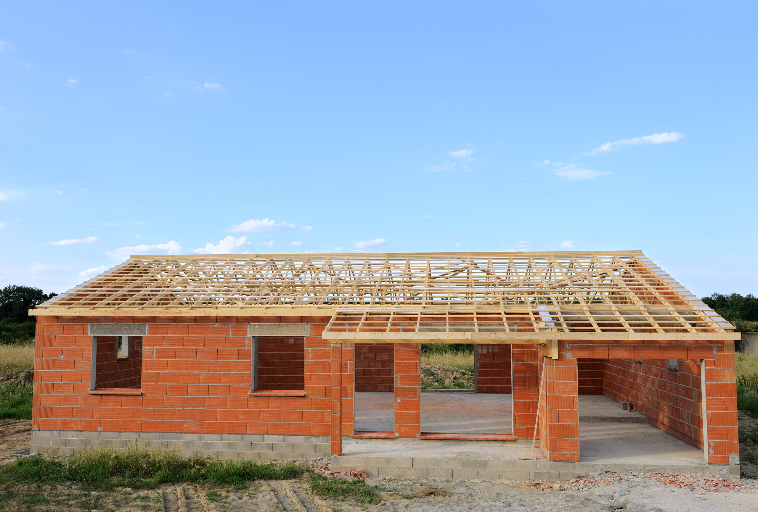MCT Rénovation à Lacropte