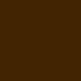icon mct (1)