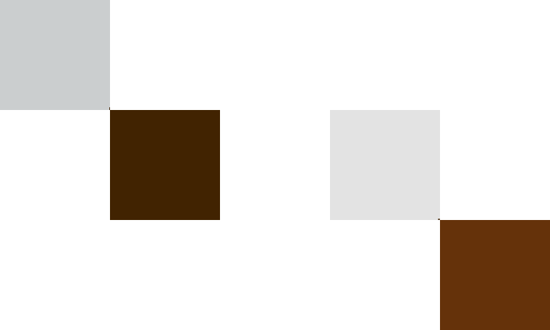 icon2 mct reno (1)
