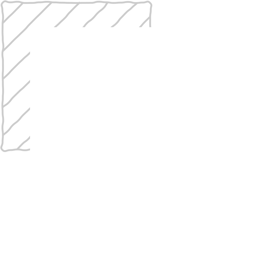 MCT Rénovation à Lacropte